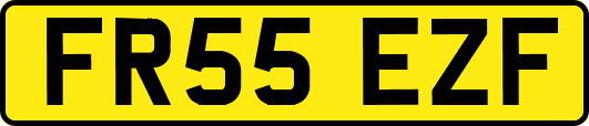 FR55EZF