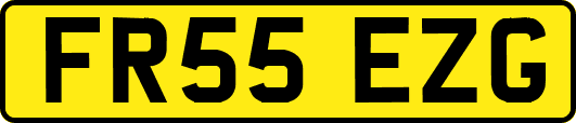 FR55EZG