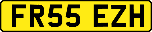 FR55EZH