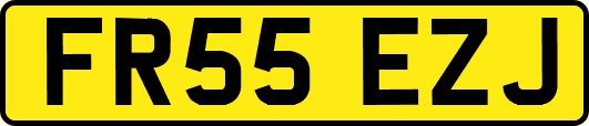FR55EZJ
