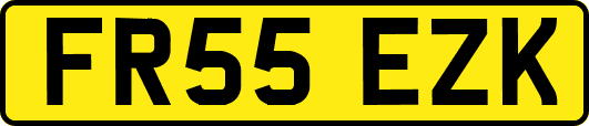 FR55EZK