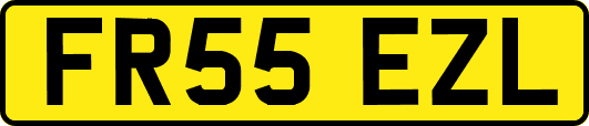 FR55EZL