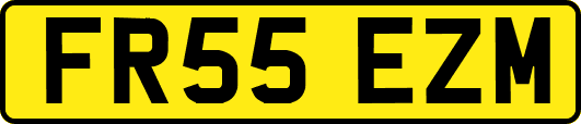 FR55EZM