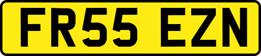 FR55EZN