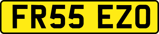 FR55EZO