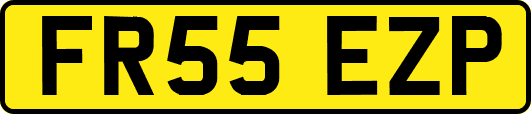 FR55EZP