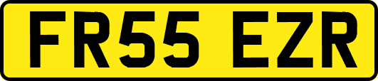 FR55EZR