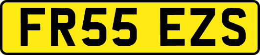 FR55EZS