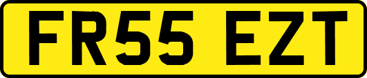 FR55EZT