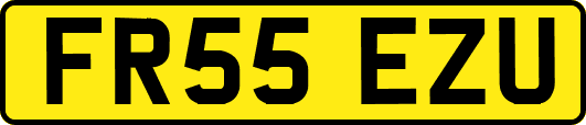 FR55EZU