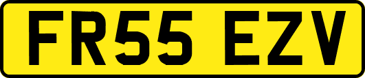FR55EZV