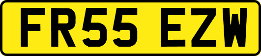 FR55EZW