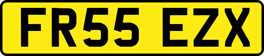 FR55EZX