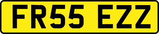 FR55EZZ