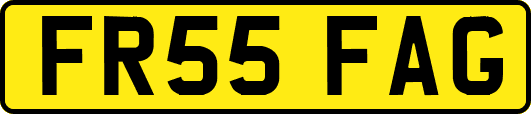 FR55FAG