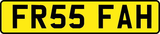 FR55FAH