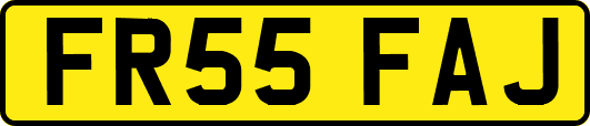 FR55FAJ