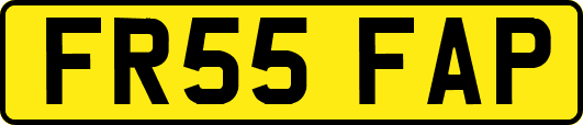 FR55FAP