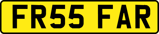 FR55FAR
