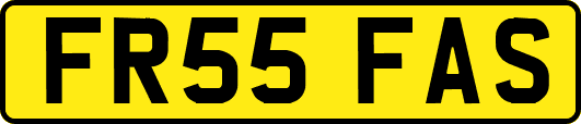 FR55FAS