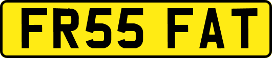 FR55FAT
