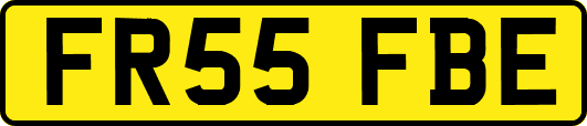FR55FBE