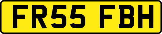 FR55FBH