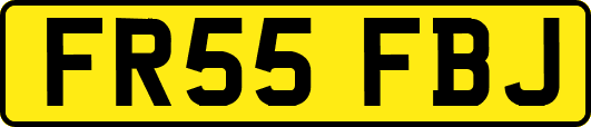 FR55FBJ