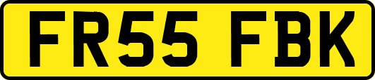 FR55FBK