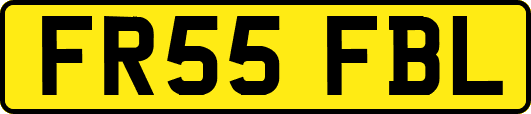 FR55FBL