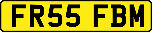 FR55FBM