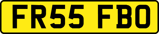 FR55FBO