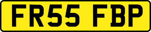FR55FBP