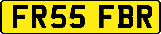 FR55FBR
