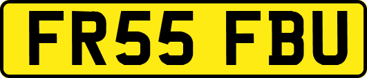 FR55FBU