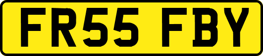 FR55FBY