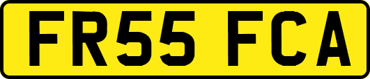 FR55FCA