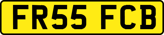 FR55FCB