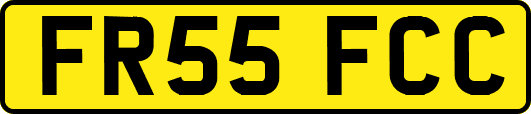 FR55FCC