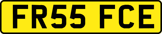 FR55FCE