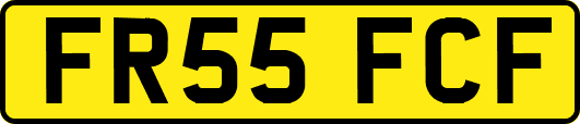 FR55FCF