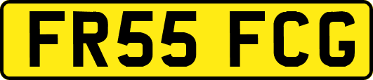 FR55FCG