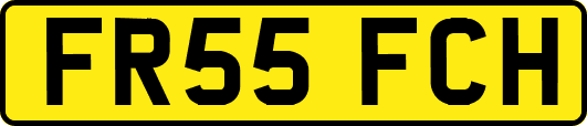 FR55FCH