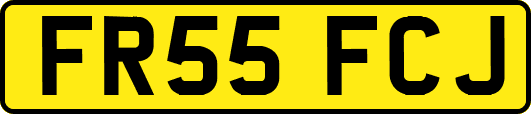 FR55FCJ