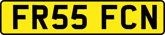 FR55FCN