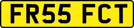 FR55FCT