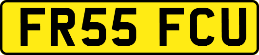 FR55FCU