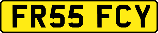 FR55FCY
