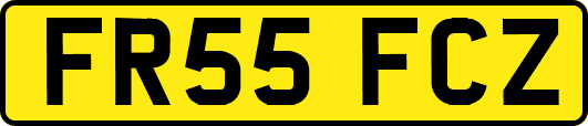 FR55FCZ