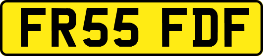 FR55FDF